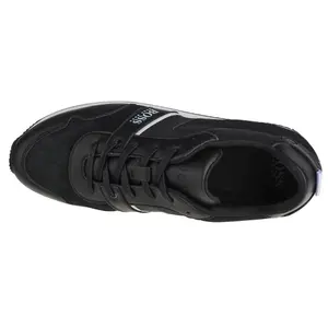 Children's sneakers Hugo Boss Trainers image-2