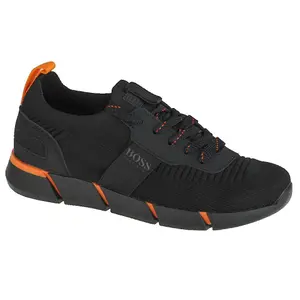 Children's Trainers Hugo Boss image-0
