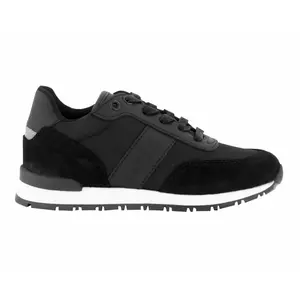 Children's sneakers Hugo Boss Trainers image-0