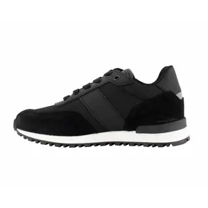 Children's sneakers Hugo Boss Trainers image-4