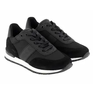 Children's sneakers Hugo Boss Trainers image-1