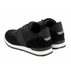 Children's sneakers Hugo Boss Trainers image-2