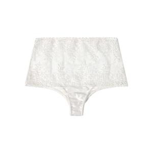 amr-j41-white-hoschen-mit-hoher-taille-damen-huit-amoureuse-elfenbein