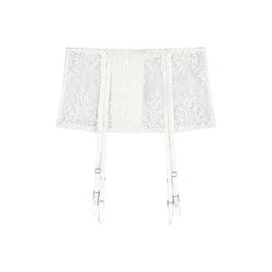 amr-u10-white-strapsgurtel-damen-huit-amoureuse-elfenbein