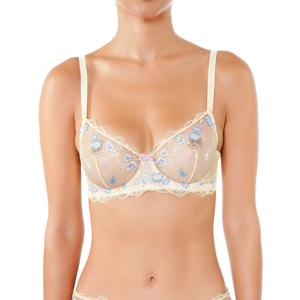 Bandeau med bygel för kvinnor Huit Amour D'été image-3