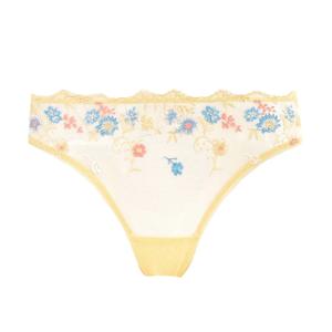 ate-j14-jaune-tanga-til-kvinder-huit-amour-d-ete-gul