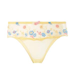 Women's panties Huit Amour D'été