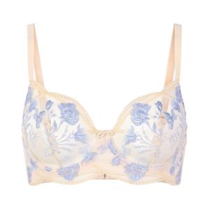 bme-c4-flbc-soutien-gorge-avec-armatures-femme-huit-boheme-floral-bleu-ciel