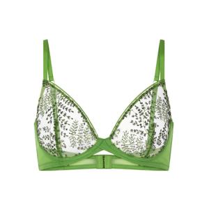 Reggiseno con ferretti donna Huit Brise