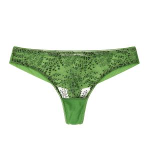 Vrouwen tanga Huit Brise