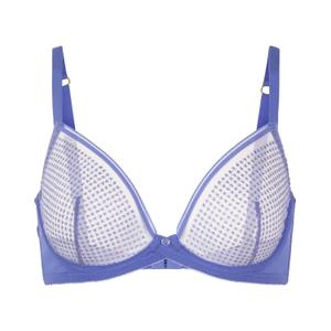 cil-c4-ciel-soutien-gorge-avec-armatures-femme-huit-ciel-ciel