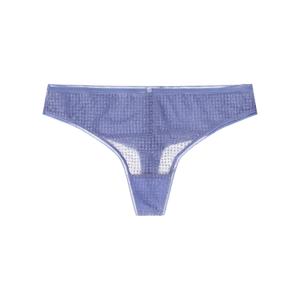 Women's tanga Huit Ciel