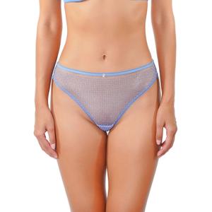 Women's tanga Huit Ciel image-3