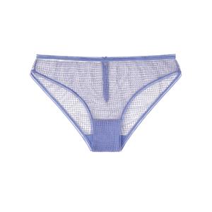 Culotte femme Huit Ciel