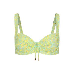 cit-41-citv-haut-de-maillot-de-bain-avec-armatures-femme-huit-citron-vert-imprime