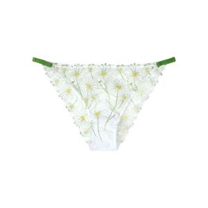 ddf-j20-flbc-hoschen-fur-damen-huit-danse-des-fleurs-weiss-apfel