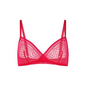 ecl-b1-fus-bugeloser-bralette-bh-fur-frauen-huit-eclatante-fushia