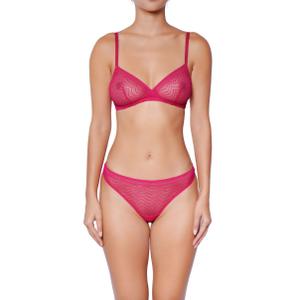 Bralette senza ferretti donna Huit Eclatante image-1