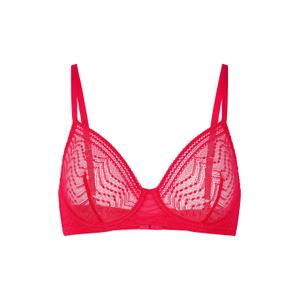 ecl-c4-fus-bugel-bh-fur-damen-huit-eclatante-fushia