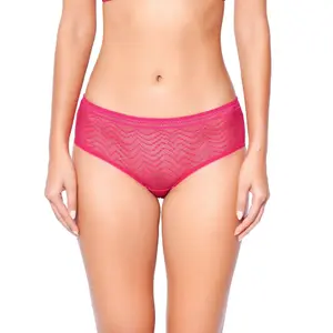 Shorty woman Huit Eclatante image-1