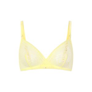 Underwired bralette for women Huit Eclatante