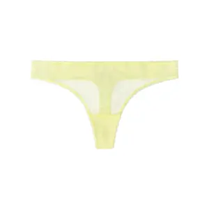 Women's tanga Huit Eclatante image-0