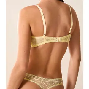 Women's tanga Huit Eclatante image-4