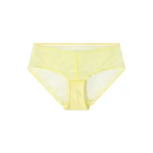 Shorty femme Huit Eclatante image-0