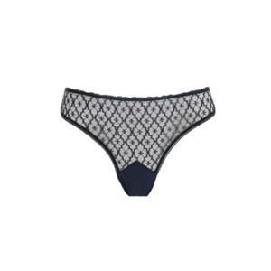 ecp-j14-navy-tanga-damen-huit-eclipse-marine