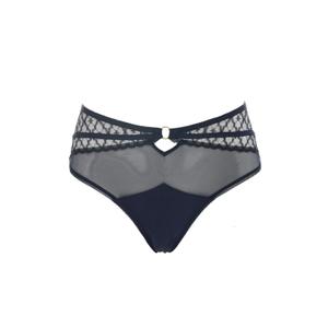 ecp-j20-navy-hoschen-fur-damen-huit-eclipse-marine