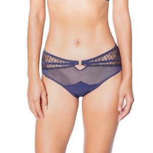 product/h/u/huit-ecp-j20-navy-navy-3.jpg