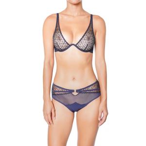 product/h/u/huit-ecp-j20-navy-navy-4.jpg