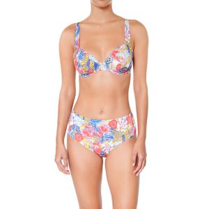 product/h/u/huit-lah-306-print-multicolore-3.jpg