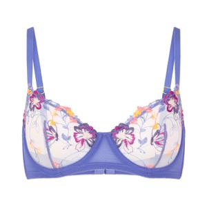 lvb-c4-ciel-soutien-gorge-balconnet-brode-avec-armatures-femme-huit-la-vie-est-belle-ciel