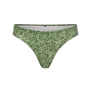 moj-304-vert-culotte-classique-femme-huit-mojito-imprime