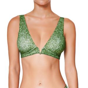 moj-38v-vert-haut-de-maillot-de-bain-sans-armatures-femme-huit-mojito-imprime