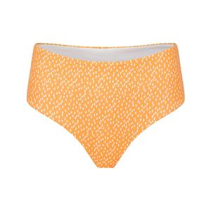 sbt-306-orange-women-s-swimsuit-bottoms-huit-sorbet-orange