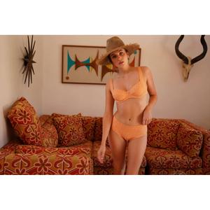 product/h/u/huit-sbt-306-orange-orange-4.jpg