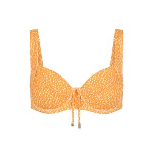 sbt-41-orange-vrouwen-bikini-top-met-beugels-huit-sorbet-oranje
