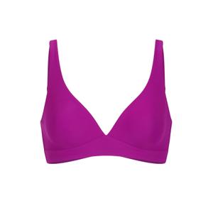 soc-b1-violet-haut-de-maillot-de-bain-triangle-sans-armatures-femme-huit-so-chic-violet
