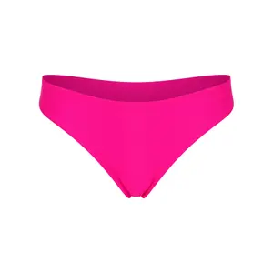 Women's low-rise swimsuit bottoms Huit So Chic image-0