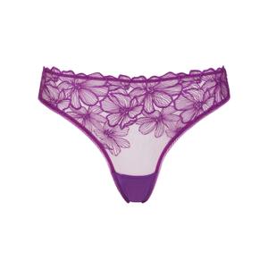 Tanga da donna Huit Symphonie
