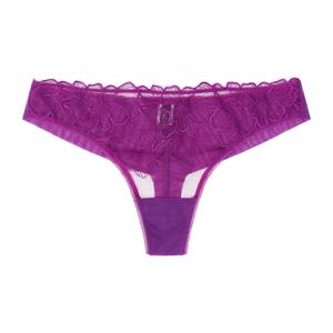 Tanga da donna Huit Symphonie image-1