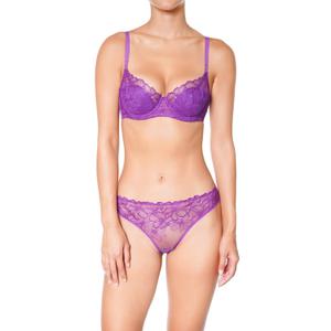 Tanga da donna Huit Symphonie image-2