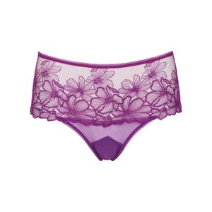Shorty woman Huit Symphonie