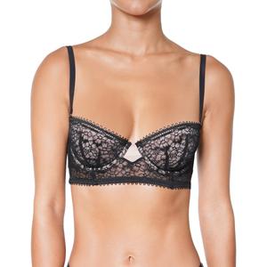 product/h/u/huit-zaz-a10-black-noir-5.jpg