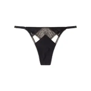 Women's thong Huit Zazie image-0