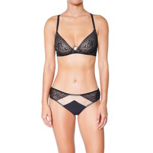 product/h/u/huit-zaz-j20-black-noir-4.jpg