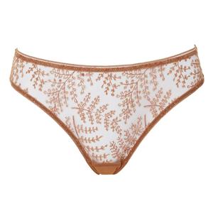 aut-j14-rle-women-s-thong-huit-automne-rust