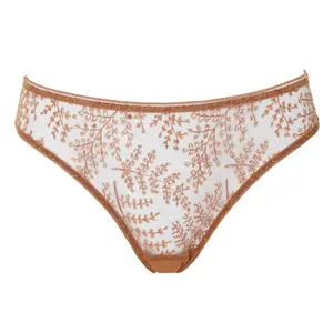 Women's panties Huit Automne image-0
